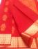 PL BIG BUTTA SAREE